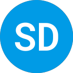Logo de Select DSIP Portfolio 1s... (FXDDKX).