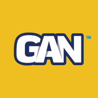 Logo de GAN (GAN).