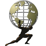 Logo de Global Indemnity (GBLIZ).