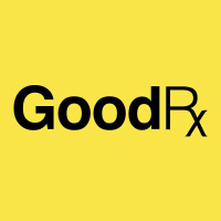 Logo de GoodRx (GDRX).