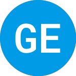Logo de Great Elm Capital (GEC).