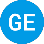 Logo de Great Elm Capital (GECCH).