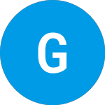 GLOO Logo