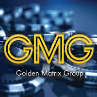 GMGI Logo