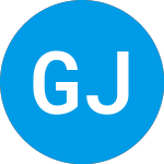 Logo de GMOUsonian Japan Value C... (GMIIX).