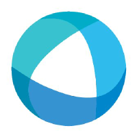 Logo de Genprex (GNPX).