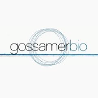 Logo de Gossamer Bio (GOSS).