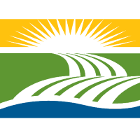 Logo de Green Plains Partners (GPP).