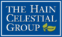 Logo de Hain Celestial (HAIN).
