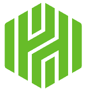 HBAN Logo