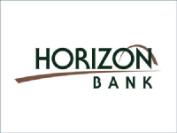 Logo de Horizon Bancorp (HBNC).