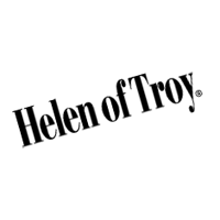 Logo de Helen of Troy (HELE).