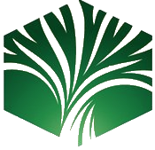 Logo de Heritage Oaks Bancorp (HEOP).