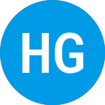 Logo de  (HGRD).