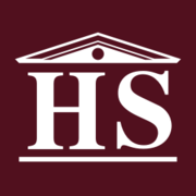 Logo de Hingham Institution for ... (HIFS).