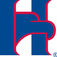 Logo de Hallador Energy (HNRG).