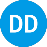 HODU Logo