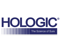 Logo de Hologic (HOLX).
