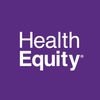 Logo de HealthEquity (HQY).