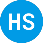 HSPT Logo