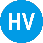 Logo de  (HUVL).