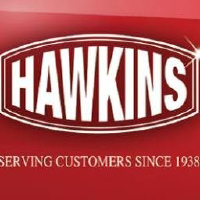 Logo de Hawkins (HWKN).