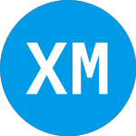 Logo de Xiaobia Maimai (HX).