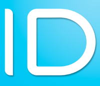 Logo de InterDigital (IDCC).
