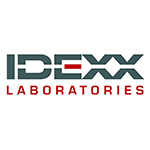 Logo de IDEXX Laboratories (IDXX).