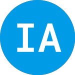 Logo de IG Acquisition (IGACW).