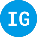 Logo de iShares Global Infrastru... (IGF).