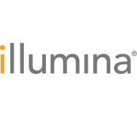 Logo de Illumina (ILMN).