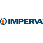 Logo de Imperva, Inc. (IMPV).