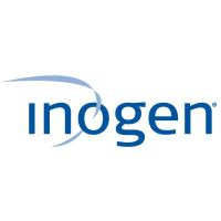 Logo de Inogen (INGN).