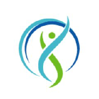 Logo de INmune Bio (INMB).
