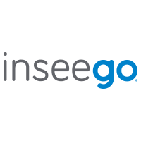INSG Logo