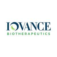 Logo de Iovance Biotherapeutics (IOVA).