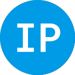 Logo de Inflection Point Acquisi... (IPAX).