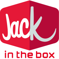 Logo de Jack in the Box (JACK).