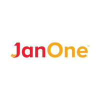 Logo de JanOne (JAN).