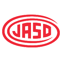 Logo de  (JASO).