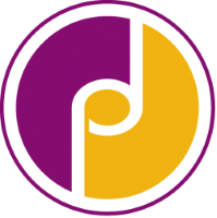 Logo de Jazz Pharmaceuticals (JAZZ).
