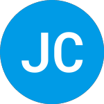 Logo de Jack Creek Investment (JCIC).