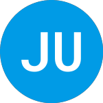 Logo de  (JDSUD).