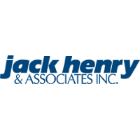 Logo de Jack Henry and Associates (JKHY).