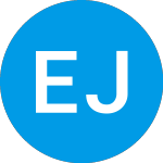 Logo de Edward Jones Money Market Fund (JNSXX).