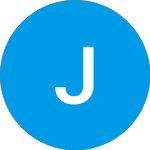 Logo de Janover (JNVR).