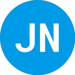Logo de Jpmorgan NY Tax Free Money Marke (JNYXX).