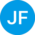 Logo de JOFF Fintech Acquisition (JOFFW).