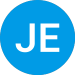 Logo de JPMorgan Equity Focus ETF (JPEF).